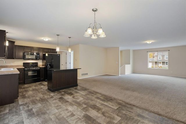 35 Cannonball Lane, Wayland Twp, MI 49348