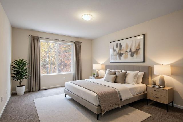 35 Cannonball Lane, Wayland Twp, MI 49348