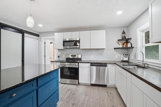 1113 Virginia, Deridder, LA 70634