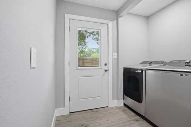 1113 Virginia, Deridder, LA 70634