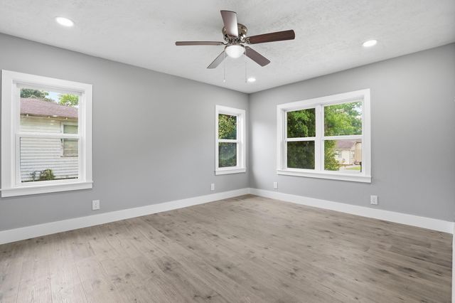 1113 Virginia, Deridder, LA 70634