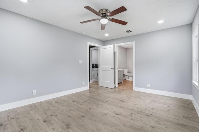 1113 Virginia, Deridder, LA 70634