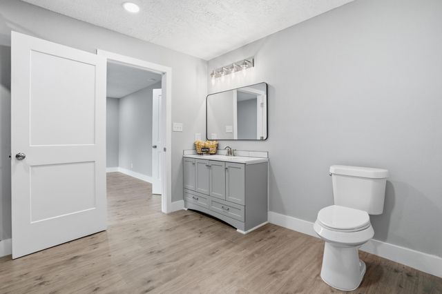 1113 Virginia, Deridder, LA 70634
