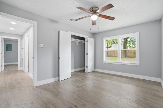 1113 Virginia, Deridder, LA 70634