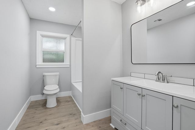 1113 Virginia, Deridder, LA 70634