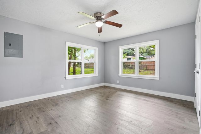 1113 Virginia, Deridder, LA 70634