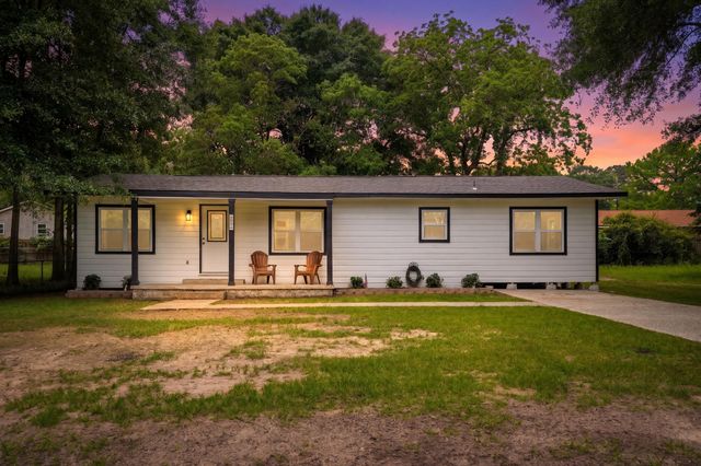 1113 Virginia, Deridder, LA 70634