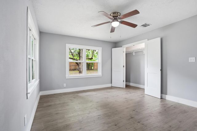 1113 Virginia, Deridder, LA 70634