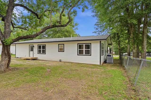 1113 Virginia, Deridder, LA 70634