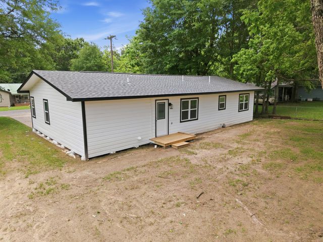 1113 Virginia, Deridder, LA 70634