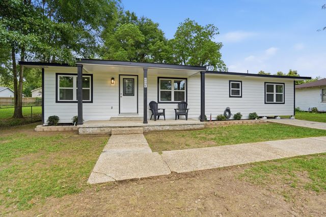 1113 Virginia, Deridder, LA 70634