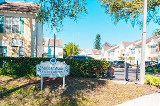 3402 W WYOMING CIRCLE, Tampa, FL 33611
