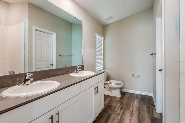 4453 RIVERBEND BOULEVARD, Haines City, FL 33844