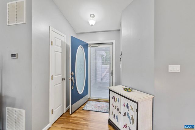 137 JEFFERSON DR, Palmyra, VA 22963