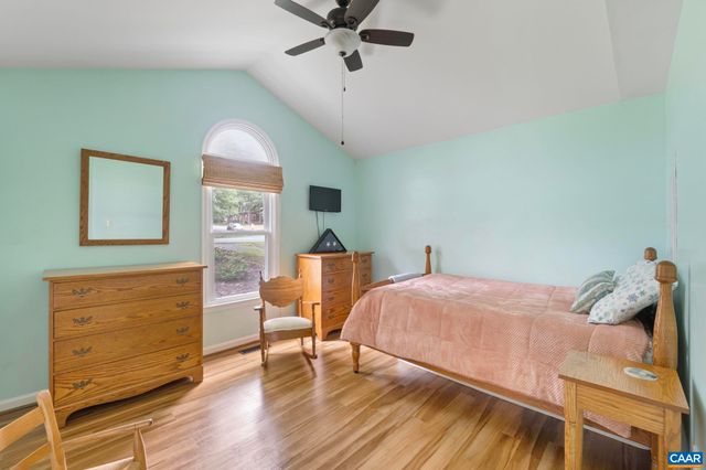 137 JEFFERSON DR, Palmyra, VA 22963