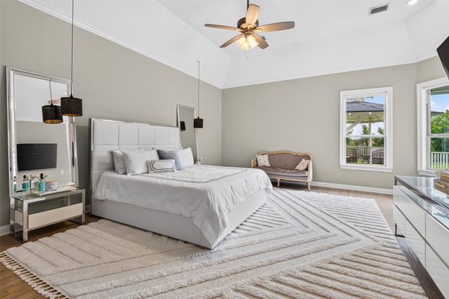 621 E Fm 550, Mclendon Chisholm, TX 75032