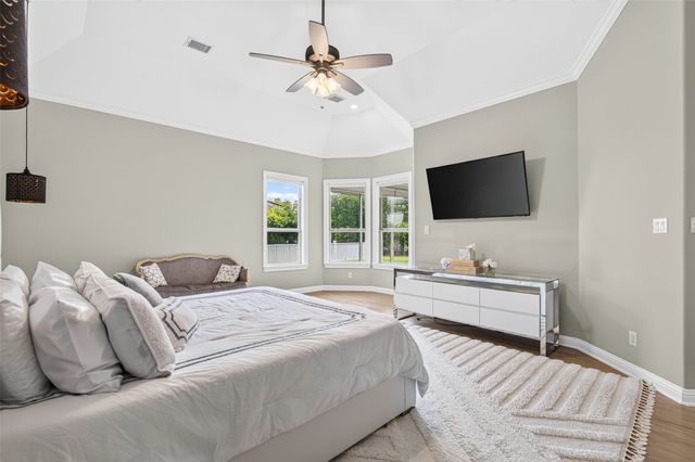 621 E Fm 550, Mclendon Chisholm, TX 75032