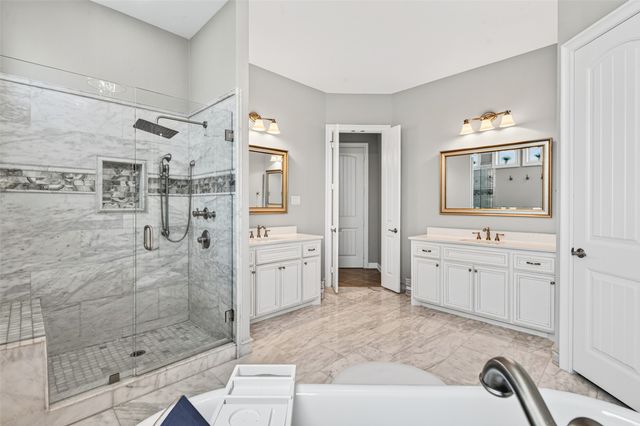 621 E Fm 550, Mclendon Chisholm, TX 75032