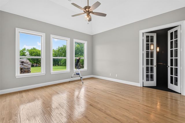 621 E Fm 550, Mclendon Chisholm, TX 75032