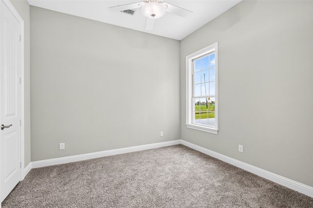 621 E Fm 550, Mclendon Chisholm, TX 75032