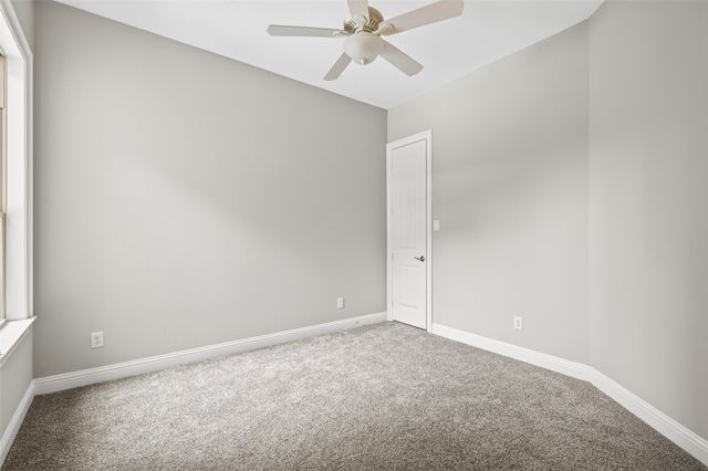 621 E Fm 550, Mclendon Chisholm, TX 75032