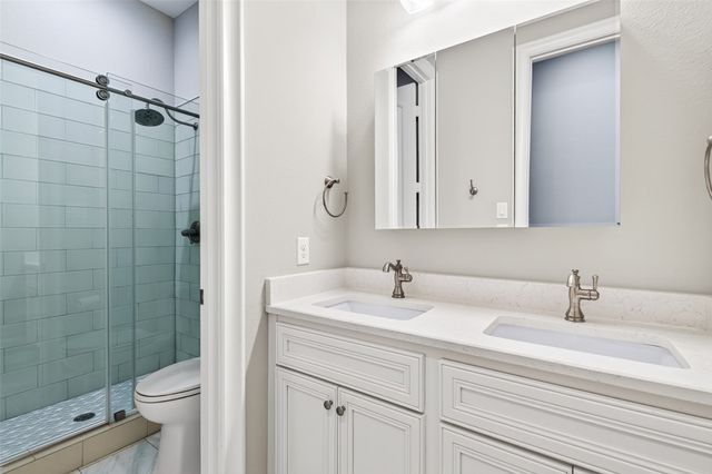 621 E Fm 550, Mclendon Chisholm, TX 75032
