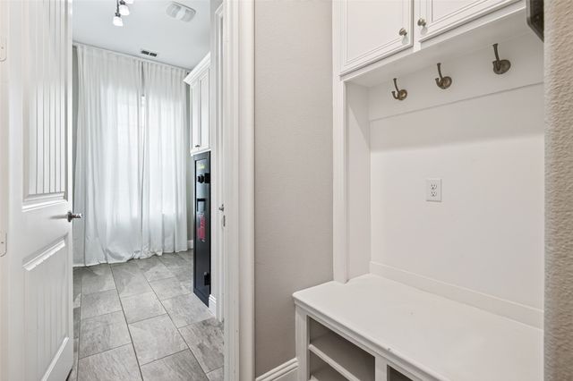 621 E Fm 550, Mclendon Chisholm, TX 75032