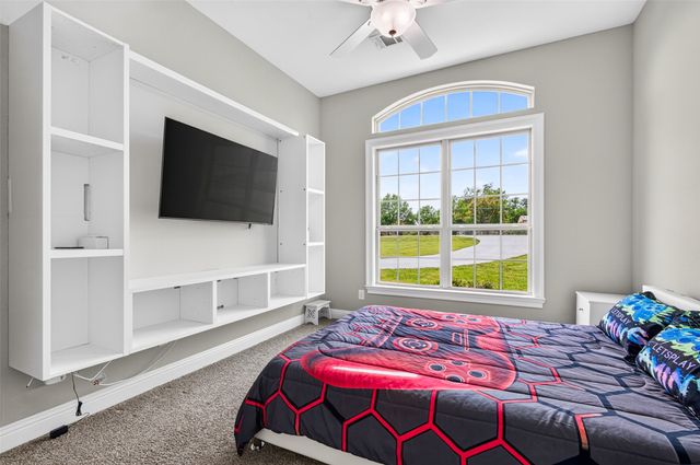 621 E Fm 550, Mclendon Chisholm, TX 75032