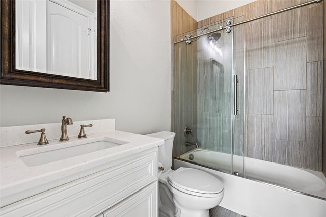 621 E Fm 550, Mclendon Chisholm, TX 75032