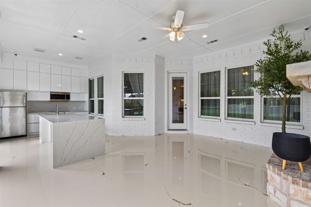 621 E Fm 550, Mclendon Chisholm, TX 75032
