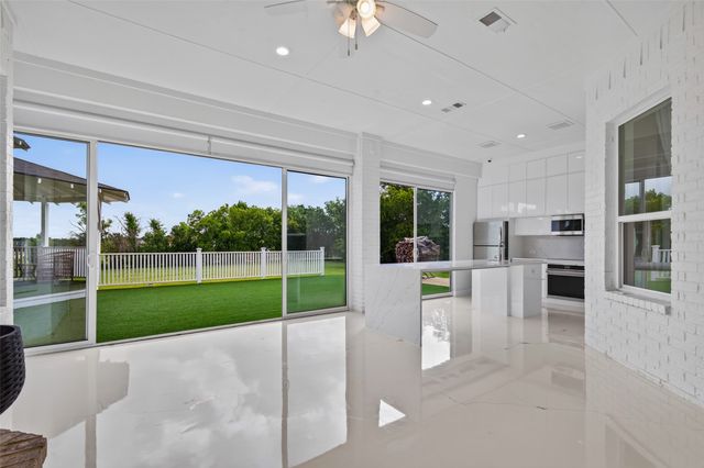621 E Fm 550, Mclendon Chisholm, TX 75032