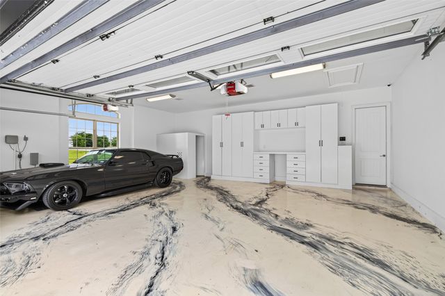 621 E Fm 550, Mclendon Chisholm, TX 75032
