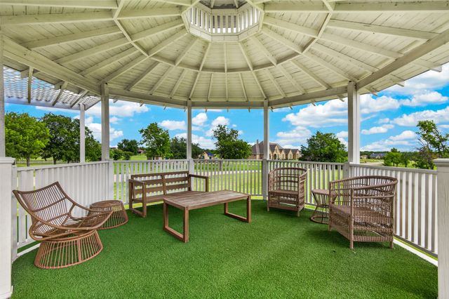 621 E Fm 550, Mclendon Chisholm, TX 75032