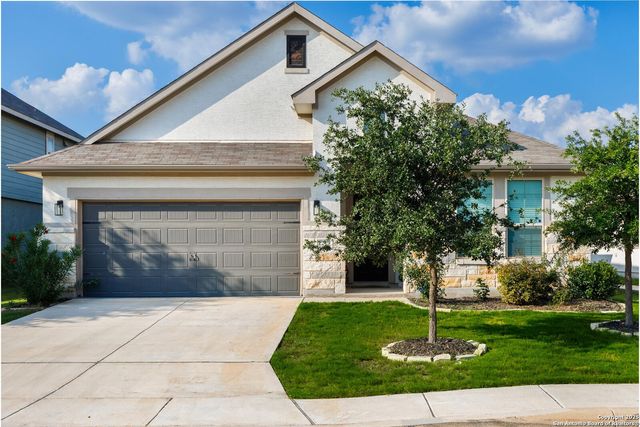 2219 Castello, San Antonio, TX 78259