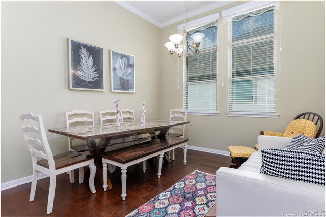 2219 Castello, San Antonio, TX 78259