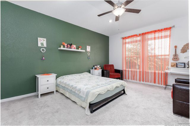 2219 Castello, San Antonio, TX 78259