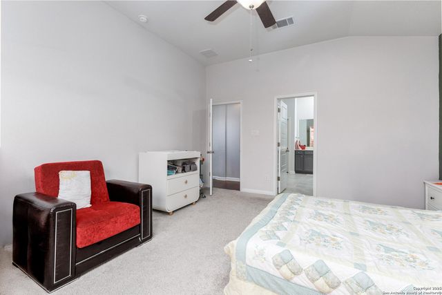 2219 Castello, San Antonio, TX 78259