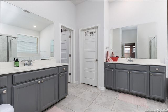 2219 Castello, San Antonio, TX 78259