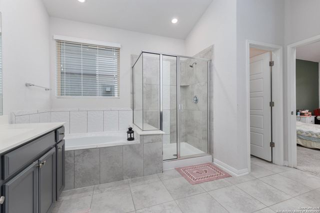 2219 Castello, San Antonio, TX 78259