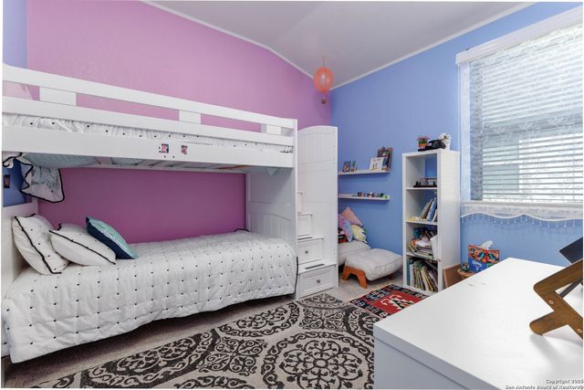 2219 Castello, San Antonio, TX 78259