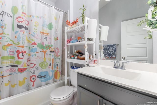 2219 Castello, San Antonio, TX 78259