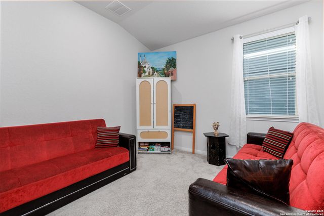 2219 Castello, San Antonio, TX 78259