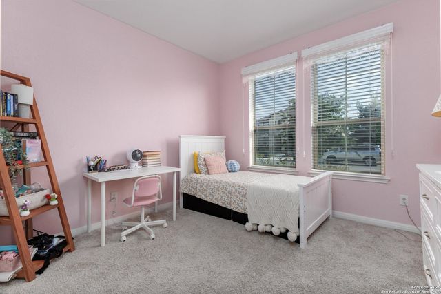 2219 Castello, San Antonio, TX 78259