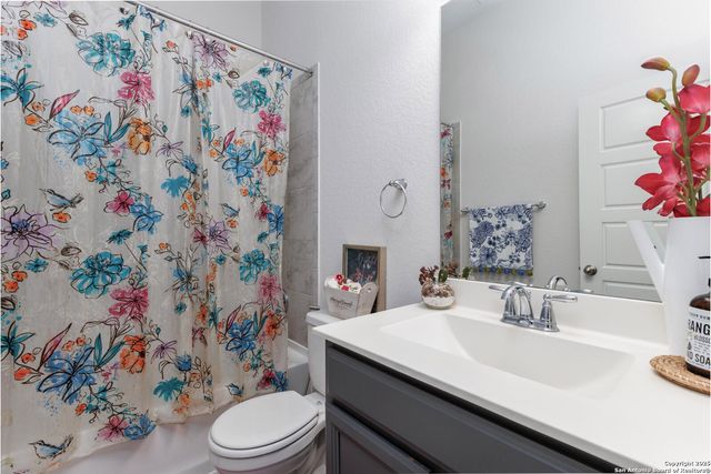 2219 Castello, San Antonio, TX 78259