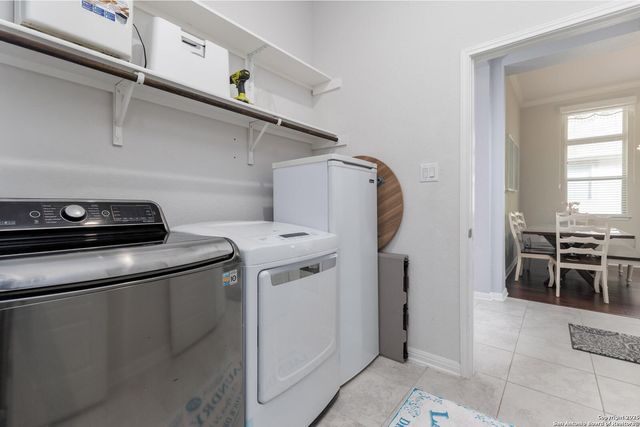 2219 Castello, San Antonio, TX 78259