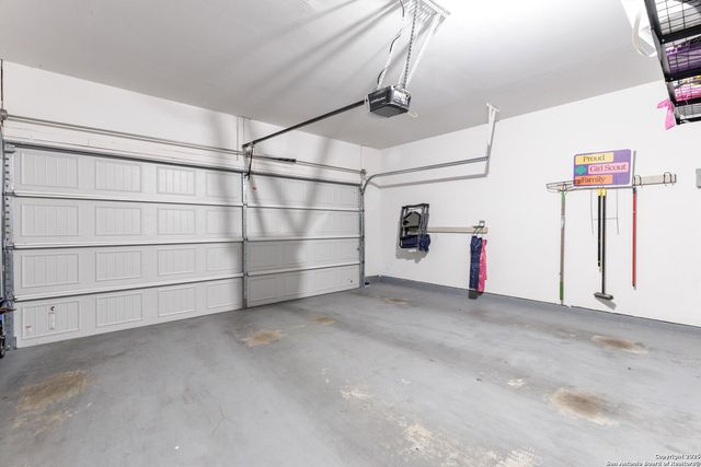 2219 Castello, San Antonio, TX 78259