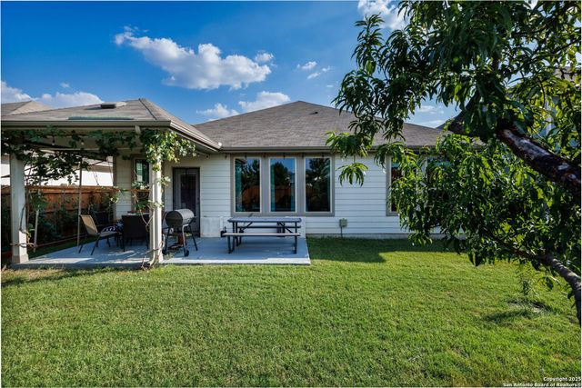 2219 Castello, San Antonio, TX 78259