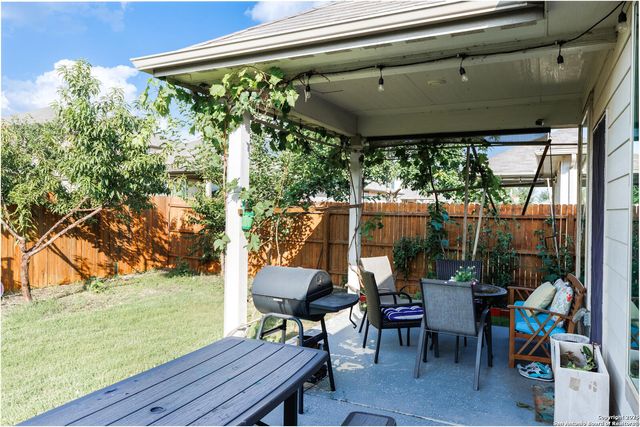 2219 Castello, San Antonio, TX 78259