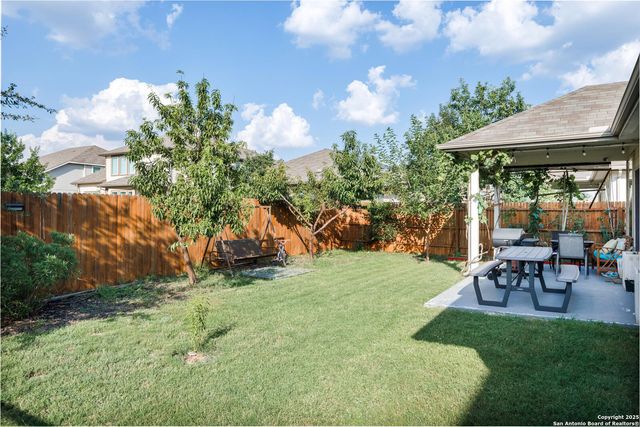 2219 Castello, San Antonio, TX 78259