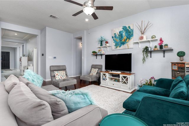 2219 Castello, San Antonio, TX 78259